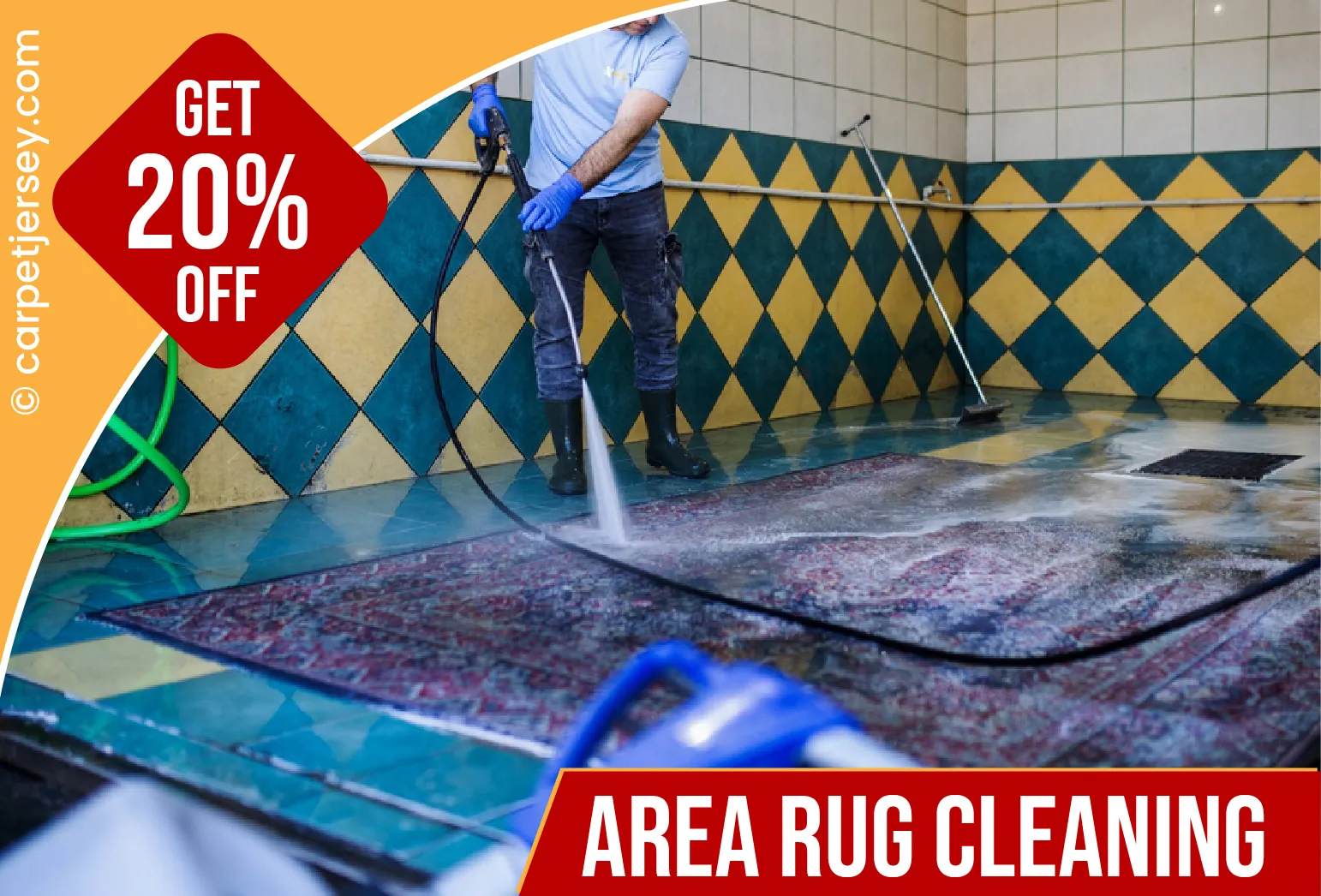 carpet cleaning in new jersey, carpet cleaning new jersey, carpet cleaners in new jersey, carpet cleaners in new jersey, commercial carpet cleaning, commercial carpet cleaning in new jersey, new jersey rug cleaners, rug cleaning services in new jersey, same day carpet cleaning, same day rug cleaning in new jersey, carpet cleaning in nj, carpet cleaning nj, carpet cleaners in nj, carpet cleaners in nj, commercial carpet cleaning, commercial carpet cleaning in nj, nj rug cleaners, rug cleaning services in nj, same day carpet cleaning, same day rug cleaning in nj